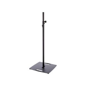 Gravity LS 331 B