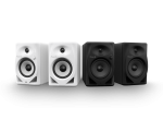 Pioneer DJ DM-50D-W