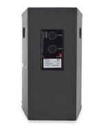 Tecnare E8