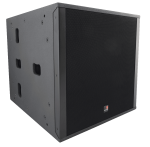 Tecnare SW-118M