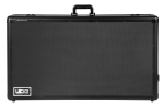 UDG Ultimate Pick Foam Flight Case Multi Format 3XL Black