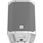 Electro-Voice EVERSE 8 White