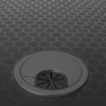 UDG Ultimate Fold Out DJ Table Black MK2 Plus (Wheels)