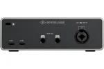Universal Audio Volt 1 Gen 2