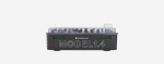 Decksaver Playdifferently Model 1.4 cover