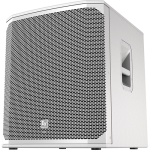 Electro-Voice ELX200-18SP-W