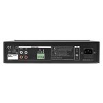 Power Dynamics PDM25