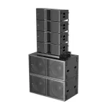 Audiocenter ASTRA 210A