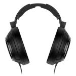 Sennheiser HD 820