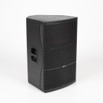 Audiocenter EA515