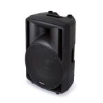 Fonestar SB-3615