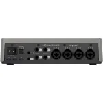 Universal Audio Volt 4P Max