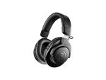 Audio-Technica ATH-M20xBT
