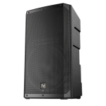 Electro-Voice ELX200-15P
