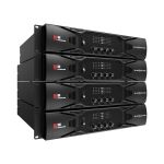 Audiocenter PD600