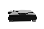 UDG Ultimate AlphaTheta XDJ-AZ Equipment Cover