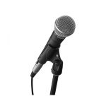 SHURE SM58LCE