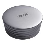 Ortofon Record Stabilizer – Heavy (Silver)