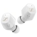 Sennheiser CX Plus True Wireless - бели