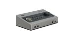 Universal Audio Volt 2 Max