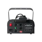 Eliminator Lighting VF1600 EP