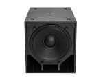 PSSO KX-181A