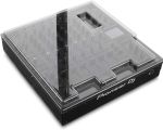 Decksaver Pioneer DJ DJM-V10