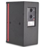 Tecnare E6