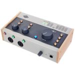 Universal Audio VOLT 476