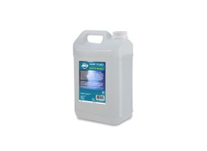 ADJ Haze Fluid Water Based - 5L
