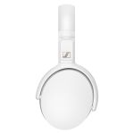 Sennheiser HD 350BT - бели