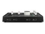 Solid State Logic SSL 2+ MKII