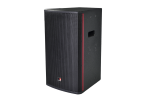 Tecnare E12