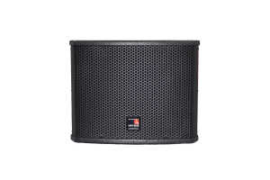 Tecnare ESW-110