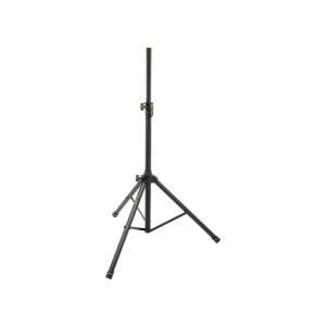Gravity SP 5212 B