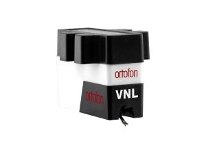 Ortofon VNL - Single Pack
