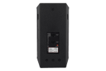 Tecnare IBZA8