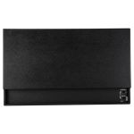 RCF S8028 II