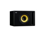 KRK S8.4