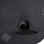 RCF COVER 725/715/415/425