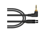 Pioneer DJ HC-CA0502