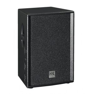 HK Audio PRO 12A
