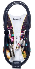 Bespeco BT2710M