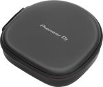 Pioneer DJ HDJ-X10-S