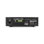 Power Dynamics PPA502