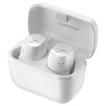 Sennheiser CX Plus True Wireless - бели