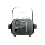 ADJ Eliminator VF400 EP