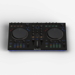 TRAKTOR MX2