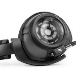 Sennheiser HD 820