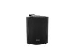 OMNITRONIC C-60 black 2x